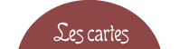 Restaurant � Cherbourg